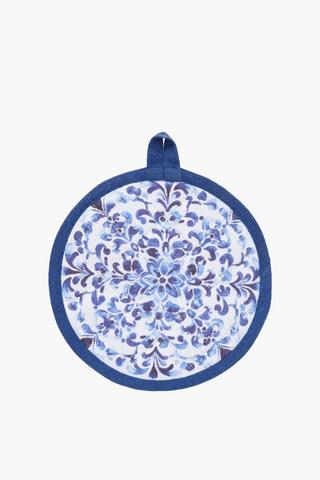 Rita Pot Holder