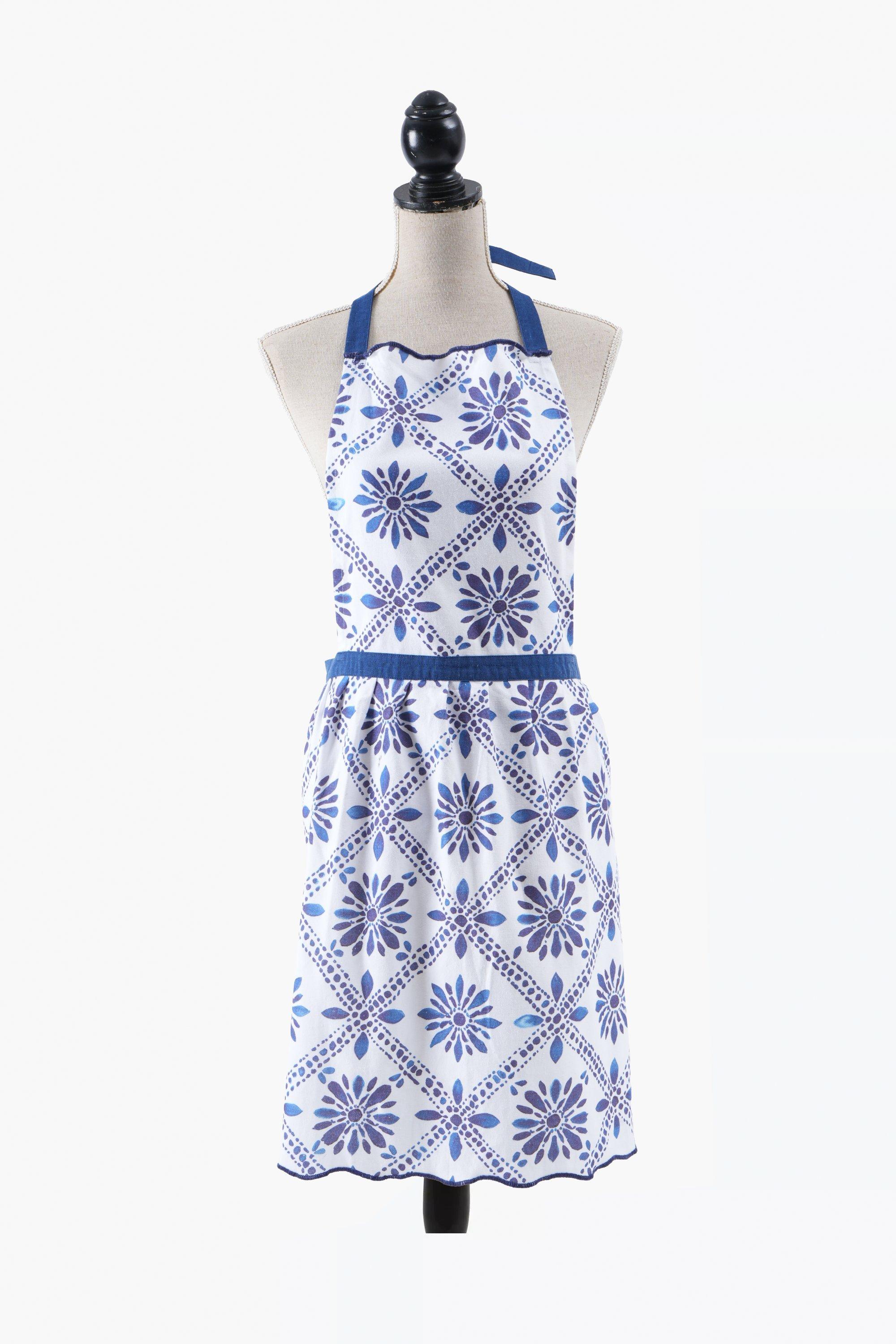 Rita Apron
