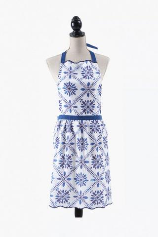 Rita Apron