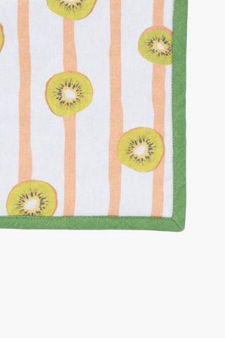 Printed Pot Holder