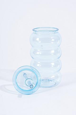 Bubble Sippy Cup