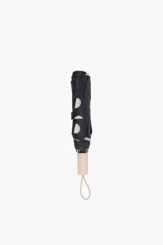 Ditsy Polka Dot Umbrella