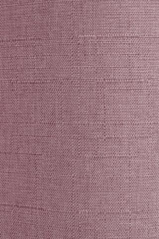 Jozi Textured Eyelet Curtain, 140x225cm