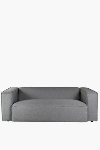 Rico 3 Seater Sofa