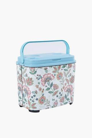 Savurua Cooler Box, 10l