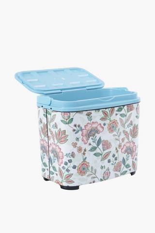 Savurua Cooler Box, 10l