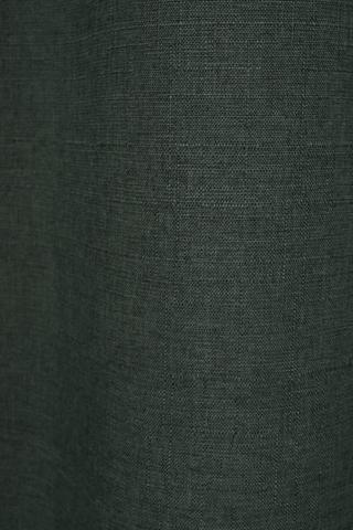 Eyelet Jozi Curtain, 140x225cm