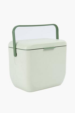 Urban Cooler Box, 15l