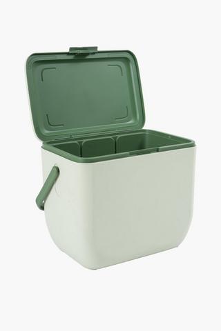 Urban Cooler Box, 15l