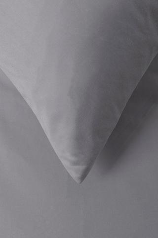 Soft Touch Sheeting Pack