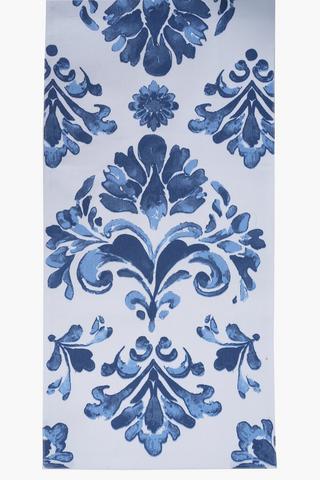 Rita Printed Table Runner
