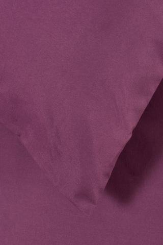 Soft Touch Pillowcase