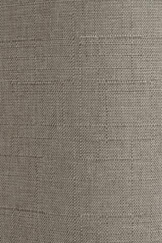 Jozi Textured Eyelet Curtain, 140x225cm
