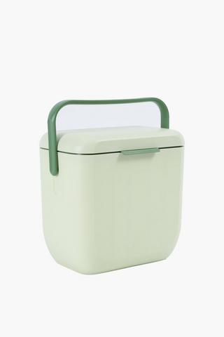 Urban Cooler Box, 8l