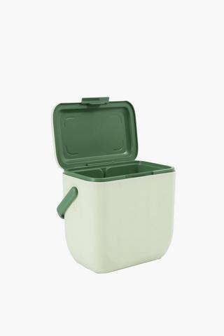 Urban Cooler Box, 8l
