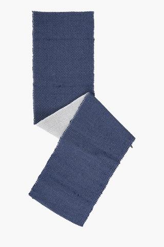 Woven Table Runner