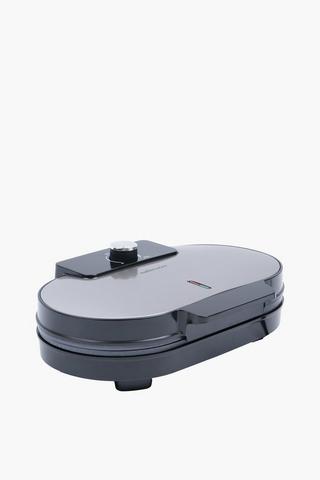 Mellerware Wafflepro Duo