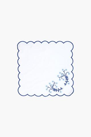 Rita Cotton Napkin