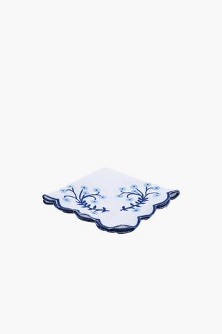 Rita Cotton Napkin