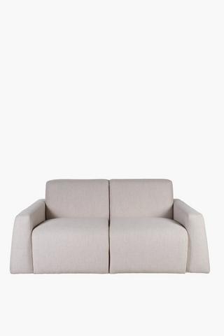 Harper 2 Seater Sofa
