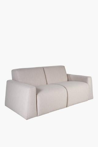 Harper 2 Seater Sofa