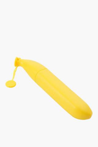 Banana Umbrella