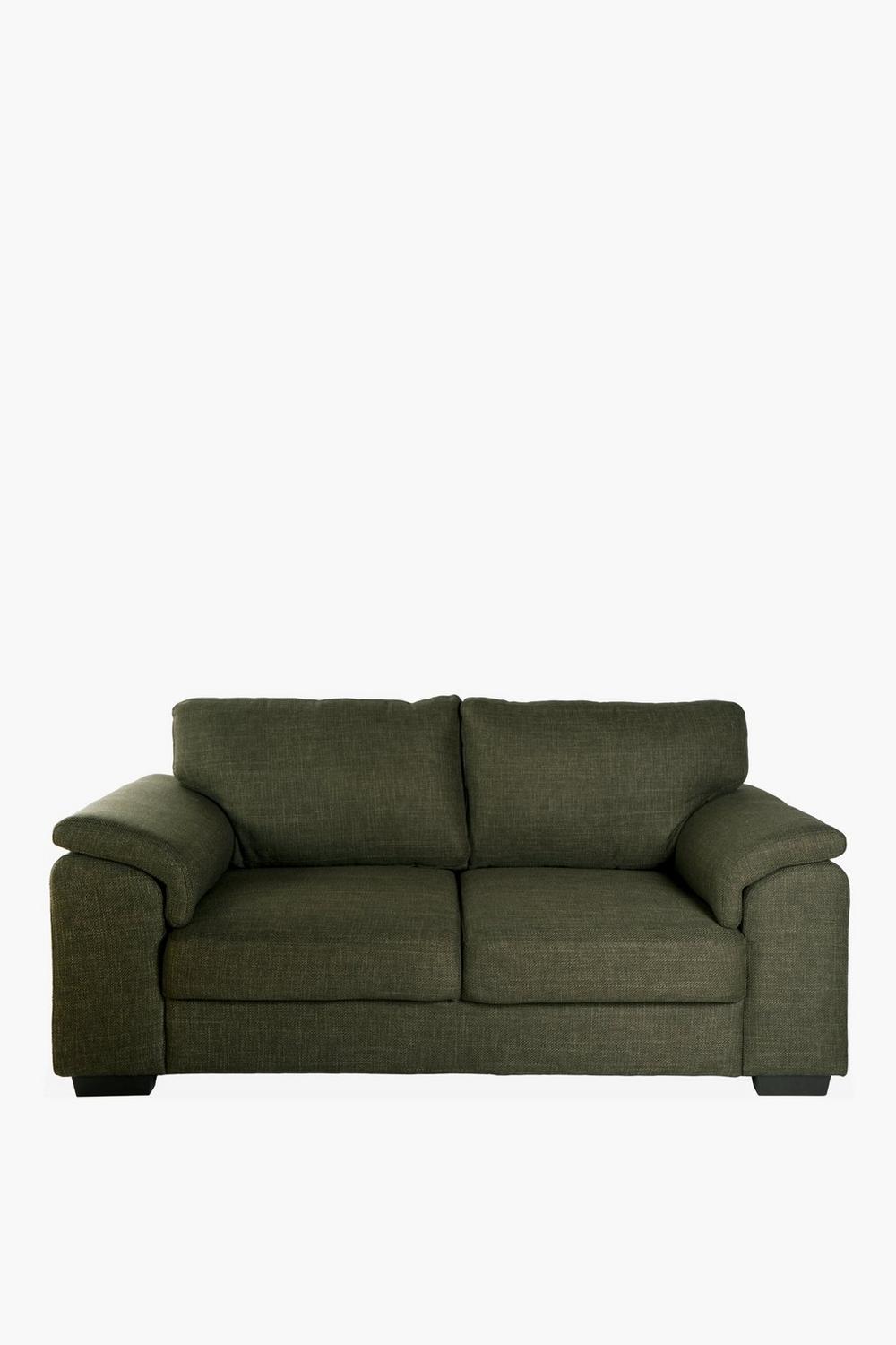 Bethany 2 Seater Sofa