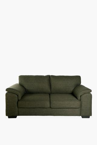 Bethany 2 Seater Sofa