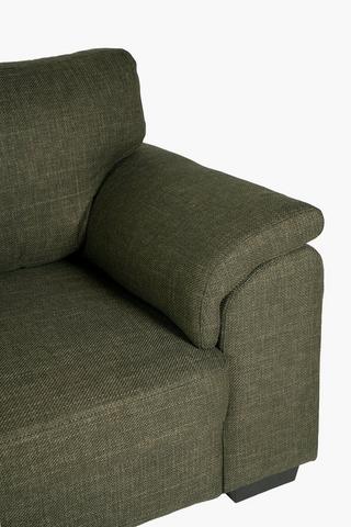 Bethany 2 Seater Sofa