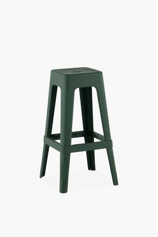 Olivia Nook Stool