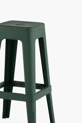 Olivia Nook Stool