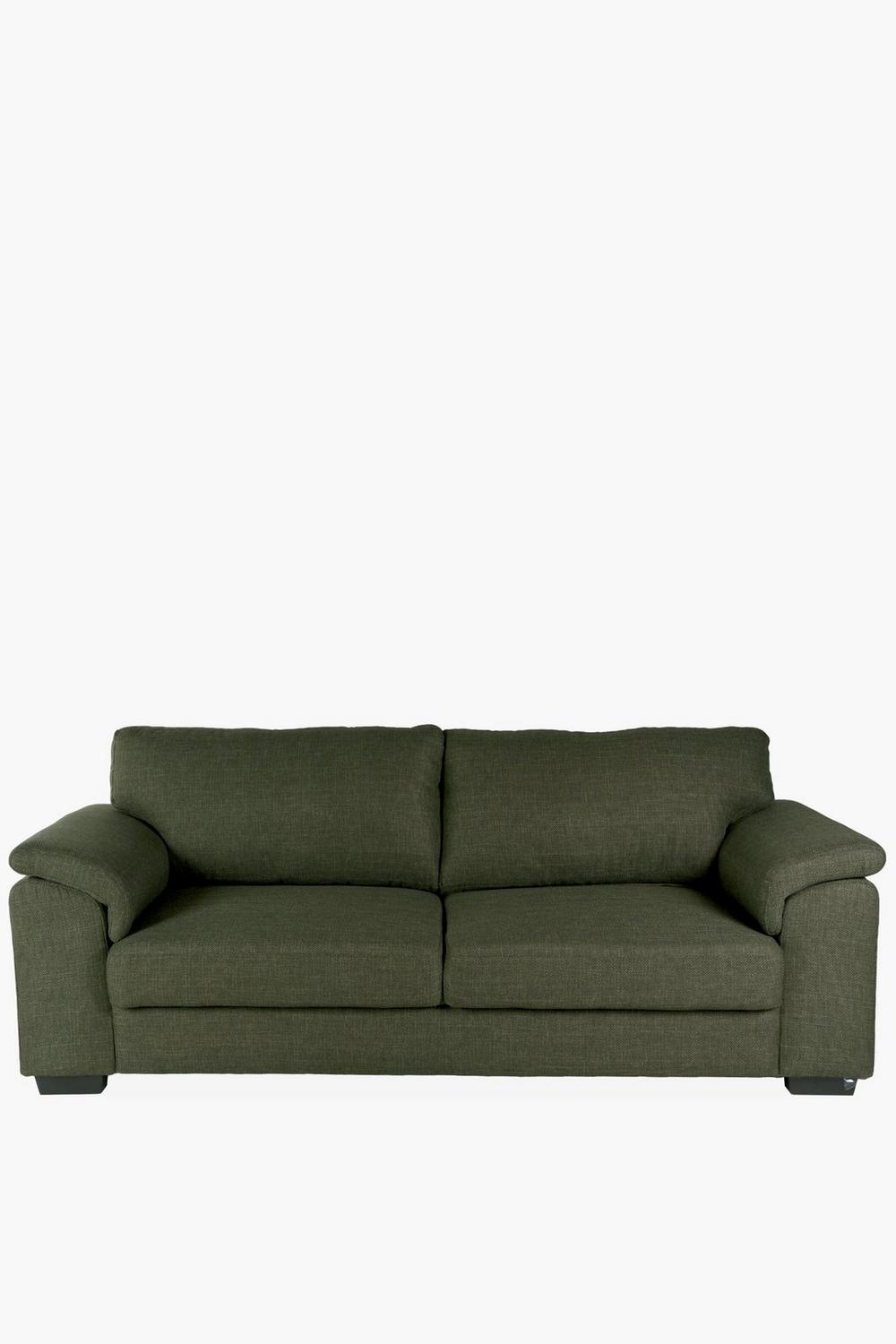 Bethany 3 Seater Sofa