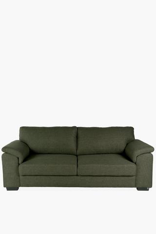Bethany 3 Seater Sofa