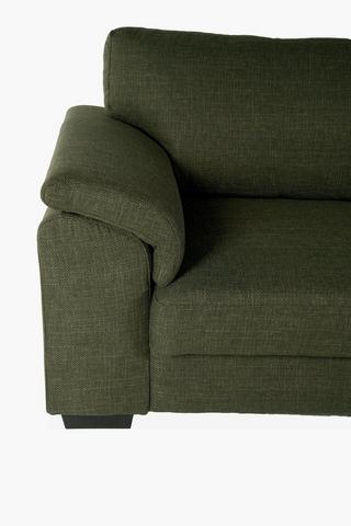 Bethany 3 Seater Sofa