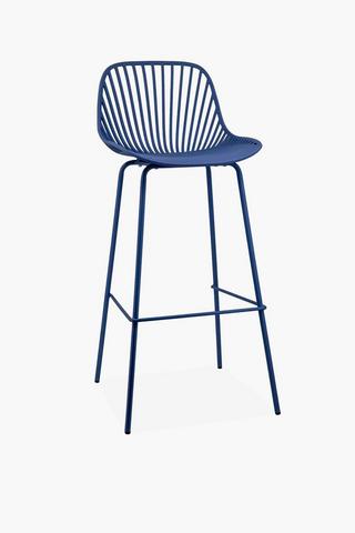 Berlin Nook Chair