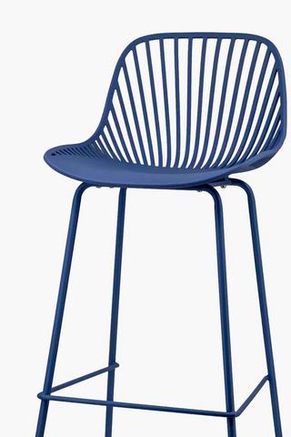 Berlin Nook Chair