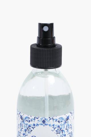 Citrus Room Spray, 200ml