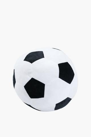 Soft Ball