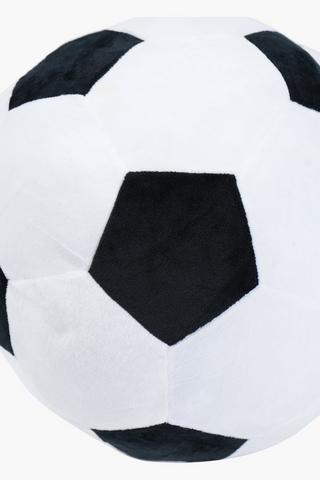 Soft Ball