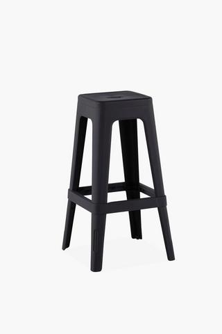 Olivia Nook Stool