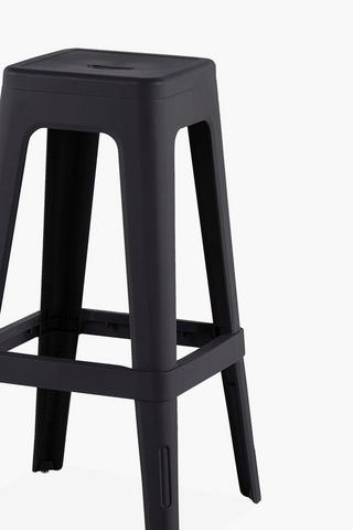 Olivia Nook Stool