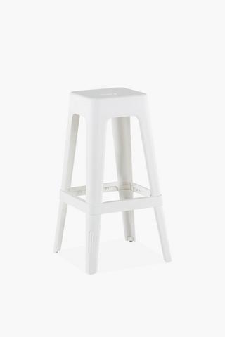 Olivia Nook Stool