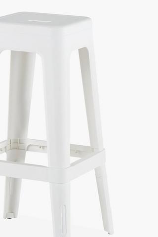 Olivia Nook Stool