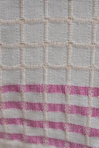 Diwali 4 To 6 Seater Tablecloth