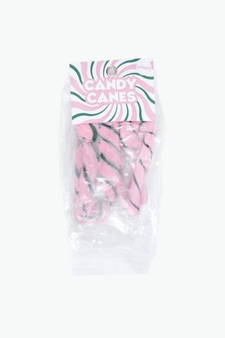 Mini Candy Canes
