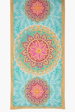 Diwali Table Runner