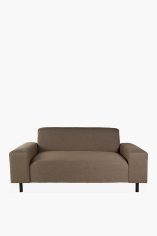 Santana 2 Seater Sofa