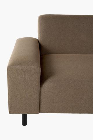 Santana 2 Seater Sofa