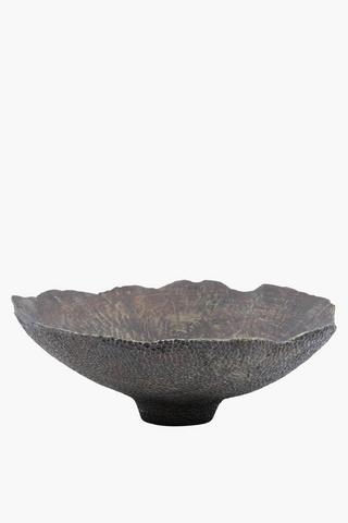 Imbiza Decor Platter, 50cm