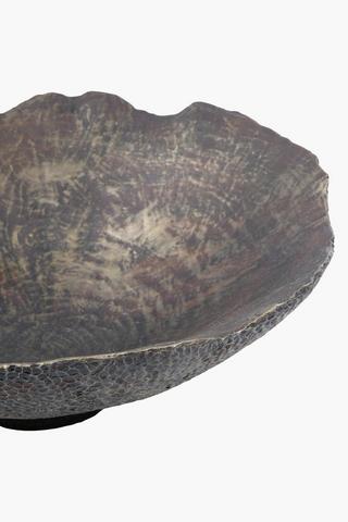 Imbiza Decor Platter, 50cm